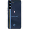 NBA Memphis Grizzlies Jersey Galaxy S22 Skin